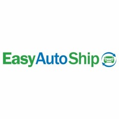 Easy Auto Ship