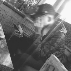 ProdByPranay