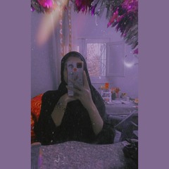 sarrah ahmed