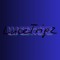 LuceTripz