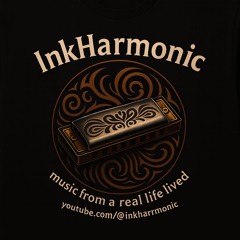 Inkharmonic