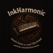 Inkharmonic