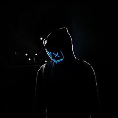 MaskedFumes