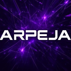 Arpeja - youtube.com/@arpeja_official