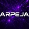 Arpeja - youtube.com/@arpeja_official