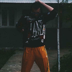 GADI
