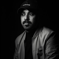 Ahmed Sa