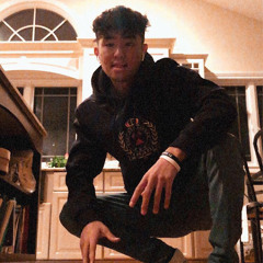 Lucas L