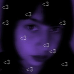 Morganni