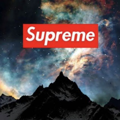 XxjtCharlesX