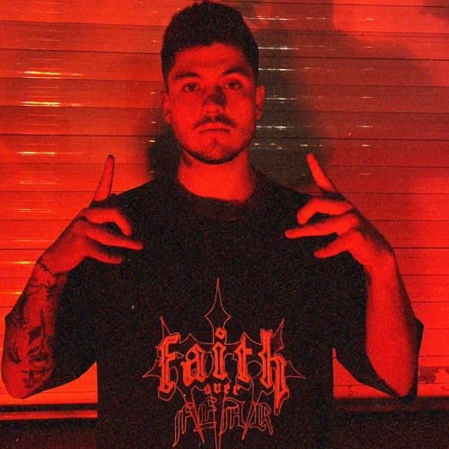 Stream P-RAGE music | Listen to songs, albums, playlists for free on ...