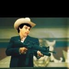 Lil Recio