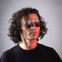 Javier rodriguez arias