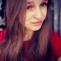 Lena