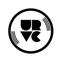 REEL TO REEL CLUB SHANGHAI