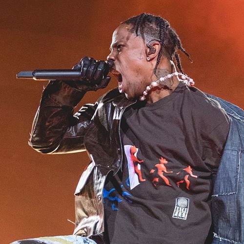 Stream rapxxxrepost music | Listen to songs, albums, playlists for free ...