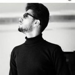 Abdallah Ibrahem