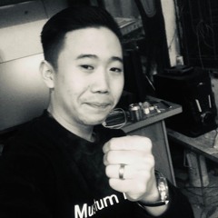 LÊ ĐƠN DƯƠNG