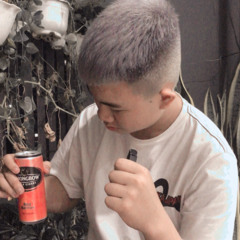 Nguyễn Kiệt
