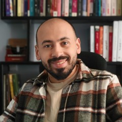 Ramy Wafa | رامي وفا