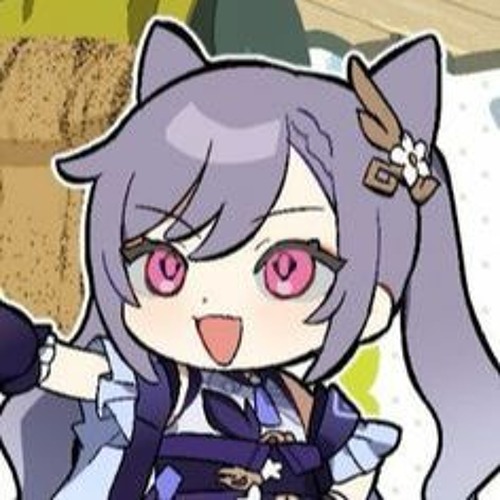 Honjou kai’s avatar