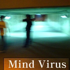 mindvirus