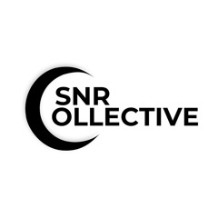 SNR Collective