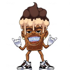 Davmorris