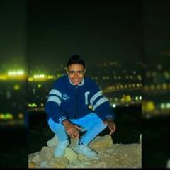 Mahmoud Kofta