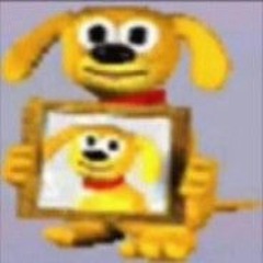 Woofer