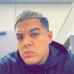 javydmngz