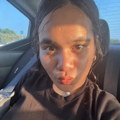 Brxnette