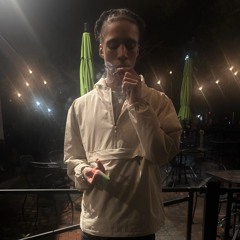 wockorade [@wockorade]