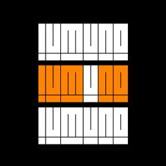 LUMUNO