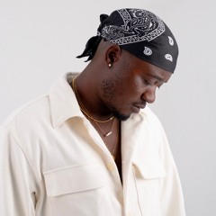 TRAPKING DIOR