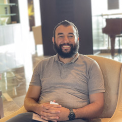محمد أحمد عبد السلام