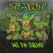 TMNT
