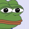 PEPE IS SUS