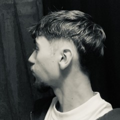 DonQuishoot