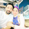 Ahmed Fathy