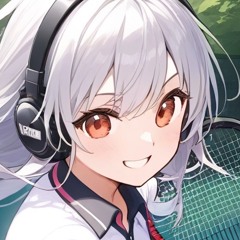 Stream 月見ヤチヨ+初音ミク_Tell Your World x Something Comforting
