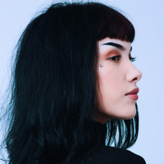Sara B-Lion