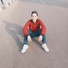 يوسف البني