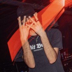 billytstrk