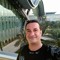 Magdy Magdy