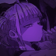 🎮☆~《SPACECAT》~☆🎮