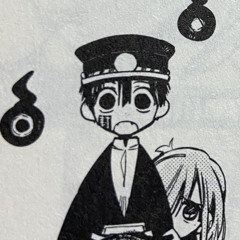 命ちゃん₍ᐡඉ ̫ ඉᐡ₎💭