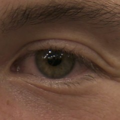 46.max