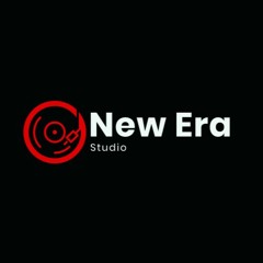 New Era Studio