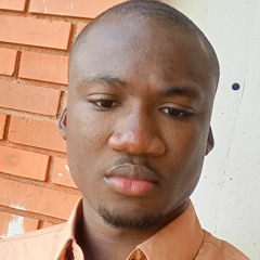 alban tan
